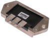 PowerMax 81111755 Alternator Regulator